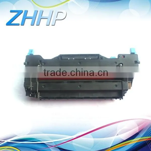 OEM:44472603 for OKI MC310 Fuser Unit,Printer parts for OKI C330 C350 fuser assembly (220v,110v)