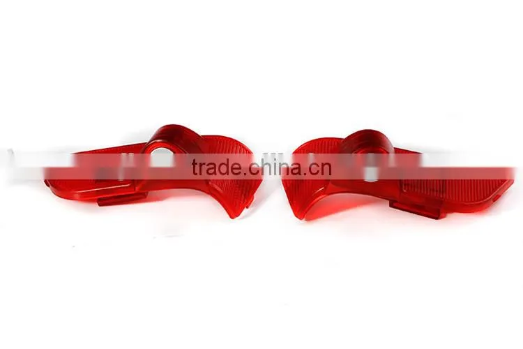 12V Car Logo Light 5W Dedicate LED Car Door Logo Lamp Light Ghost Shadow Lights For Chevrolet