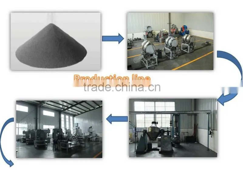 API Tungsten carbide valve choke bean for oil well