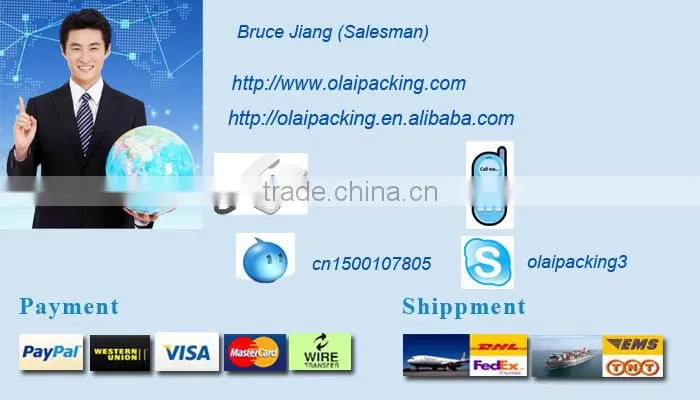 custom wooden packaging set, high quality wood jewelry boxes wholesale,lacquer wooden jewelry gift box