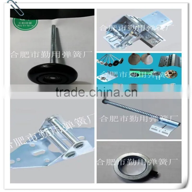 Garage Door Hardware Accessories Hardware Assembly