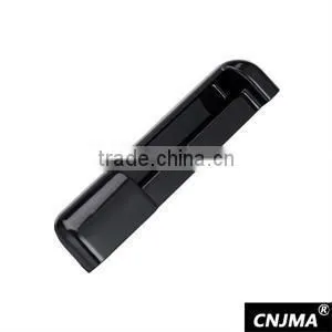BS-A refrigerator handle