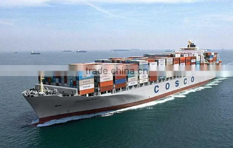 Grinding cylpebs made in China