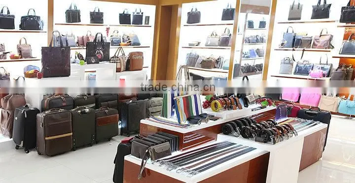 oem wholesale leather carrying case for iphone 6 plus