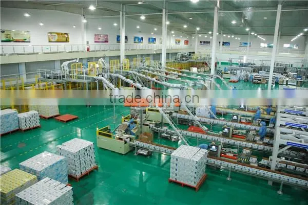Automatic transmission Conveying system