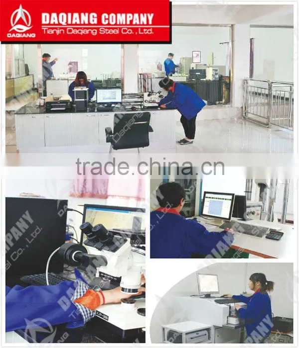 high carbon for leaf spring making hot rolling 1566 flat bar