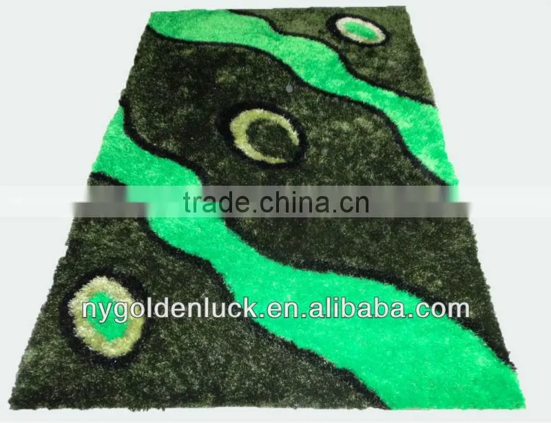 polyester carpet underlay