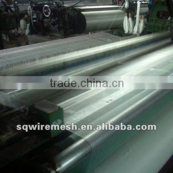 fiberglass gridding cloth for waterproof