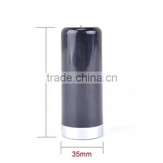 Radio antenna,Radio Antenna HH-N2RS with magnetic mount & 5M Cable for KT8900 KT8900R