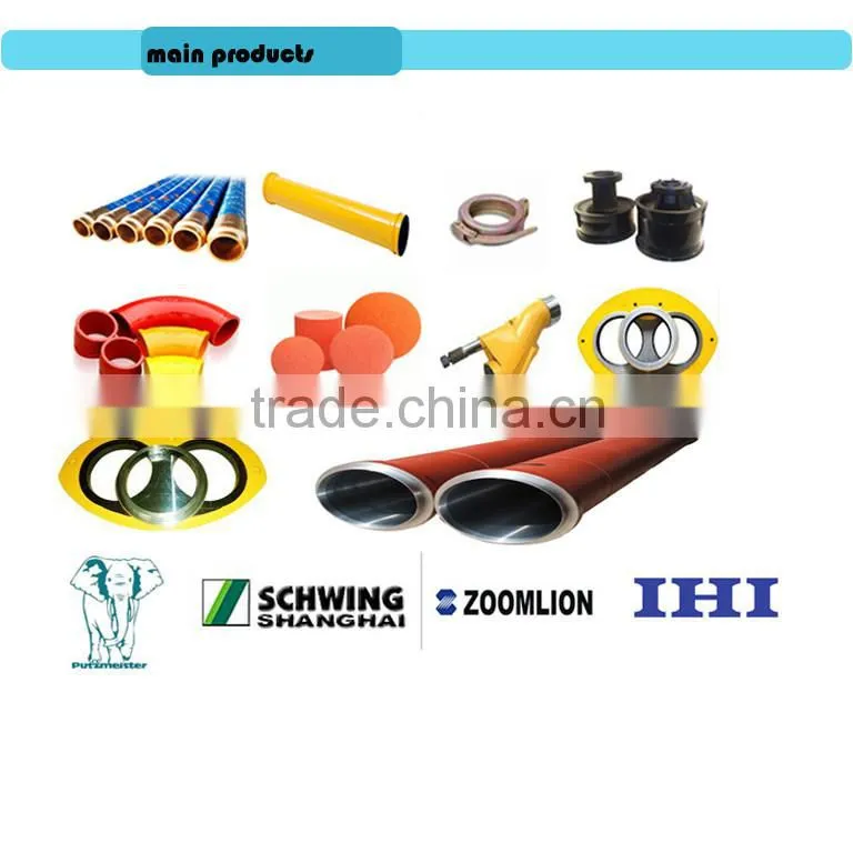 Free sample Lever forged schwing forged snap coulping