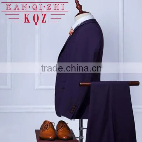 Mens design by yourself siut,made to measure suit , bespoke for business suit