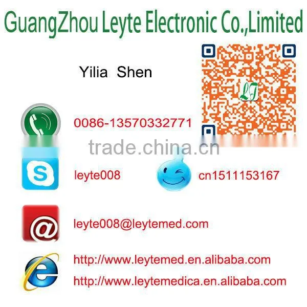 LTAP09 auto cpap machine,apap machine