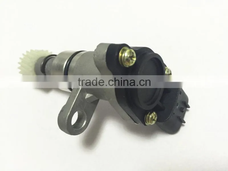 Speedometer Sensor for Toyota Hiace OEM# 83181-24060/8318124060