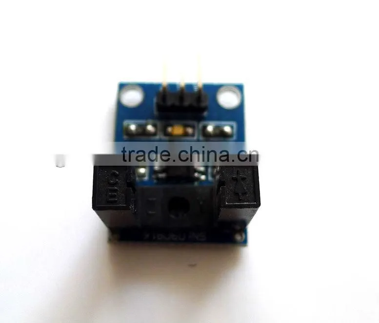 Best price Correlation photoelectric sensor Infrared correlation count sensor
