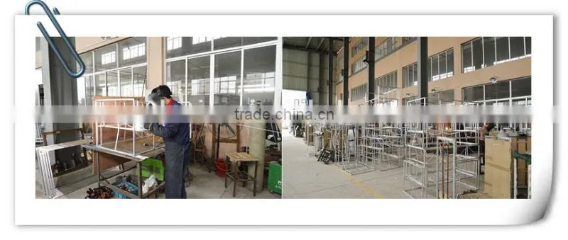 Hot sales 2015 new design poly rattan furniture SF0102