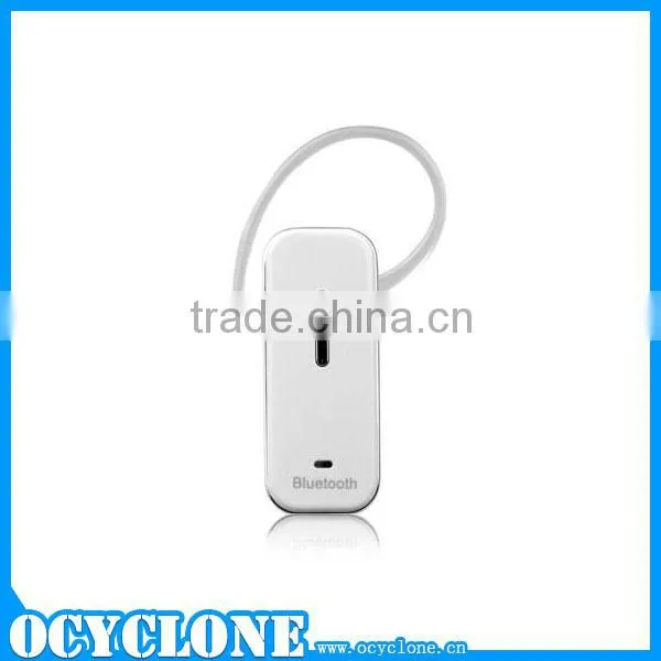 Wireless blue boy BH29 speaker bluetooth ,earphone with hi-fi