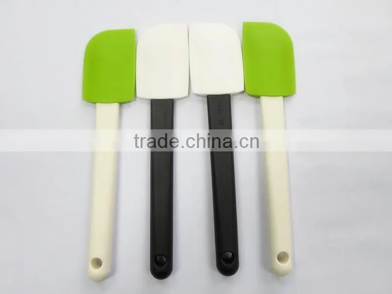Kitchen plastic accessories