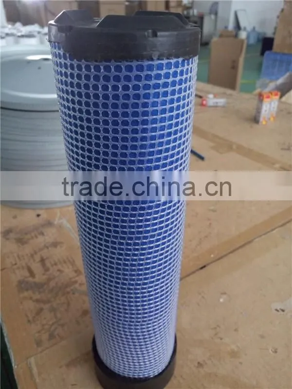02250122-817 54471842 02250125-372 for Sullair for IR for Palatek compressors