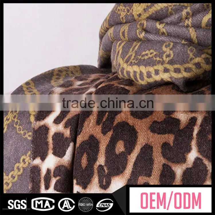 Tassel ladies shawl wrap, best shawl, gold pashmina shawl
