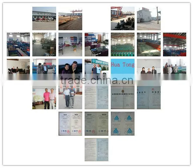 High quality film slitting machine