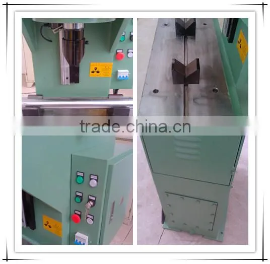 Factory Sell YW41 Straightening Hydraulic Machine