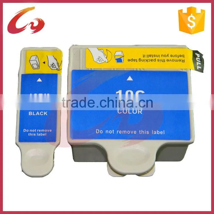 Wholesale ink cartridge for Easy share ESP5250/ ESP6150