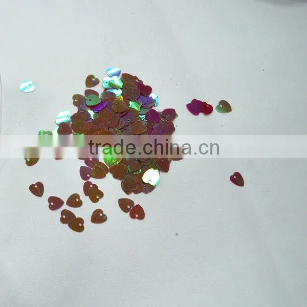 2013 Cheap Sequins Paillette