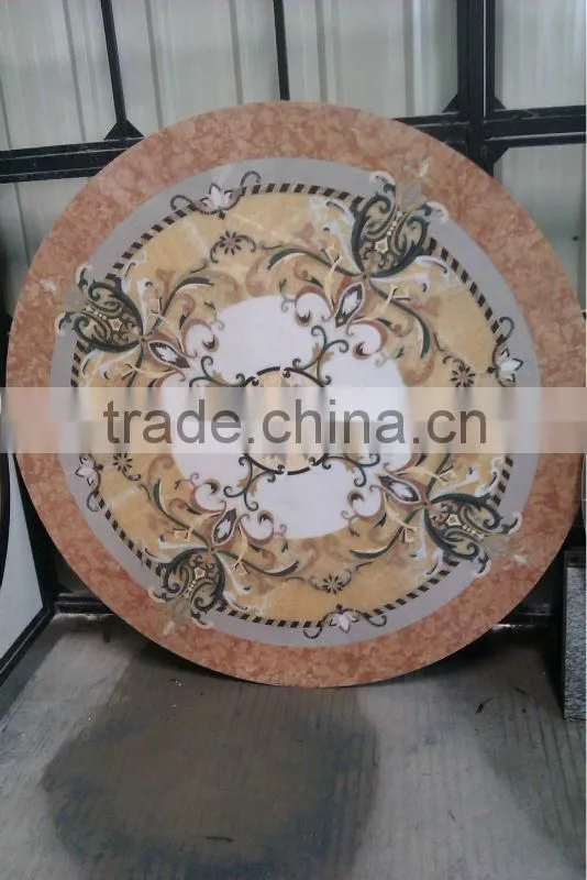 CNC machiene High Pressure Water Jet Cutting Machine Price