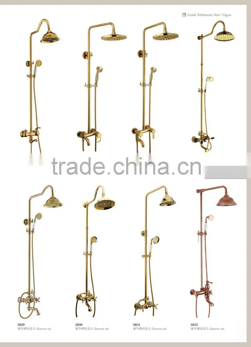 Tall stainless steel 304 high quality wash basin faucet