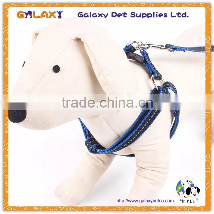 Hot Sell Professional Factory High Quality Durable Dog Collar and Leash