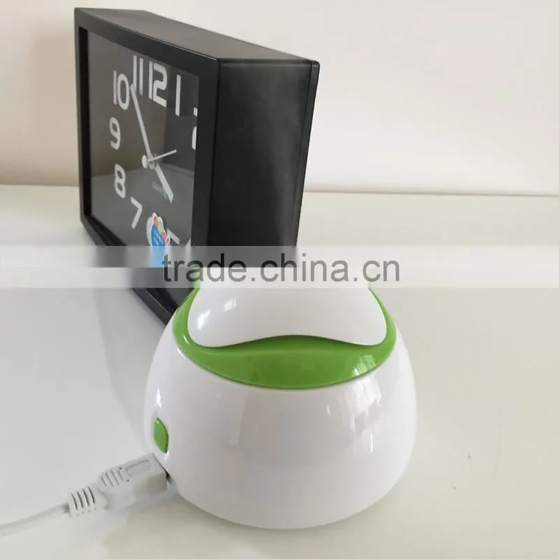 USB Mini Ultrasonic Humidifier / Ultrasonic Atomizer / Usb Humidifier