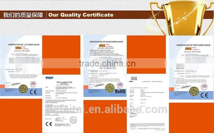 High Quality and reliable XTL-2600 Electronic stereo microscope