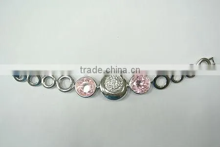 Wholesale beaded bracelets for woman