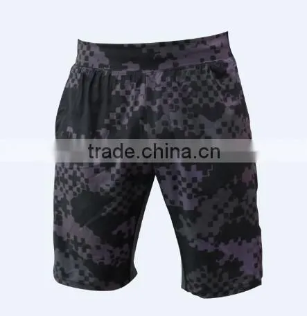 wholesale running shorts, traning equipment, crossfit shorts, mens shorts for mma fight