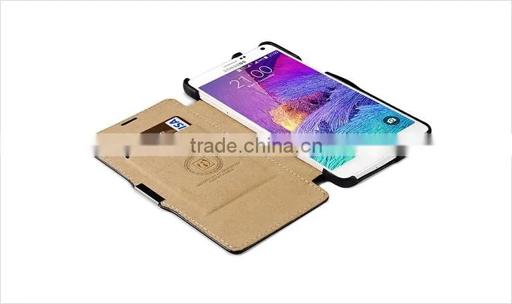 waterproof case for samsung galaxy note 4