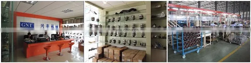 apply to excavator SK200-6 cabin door lock assy