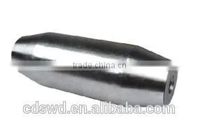 Alibaba China supply terex dump truck spare parts