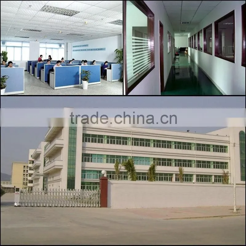 AD181 wholesale 19" TFT LCD led tv screen 19 inch tft replacement lcd display advertising player