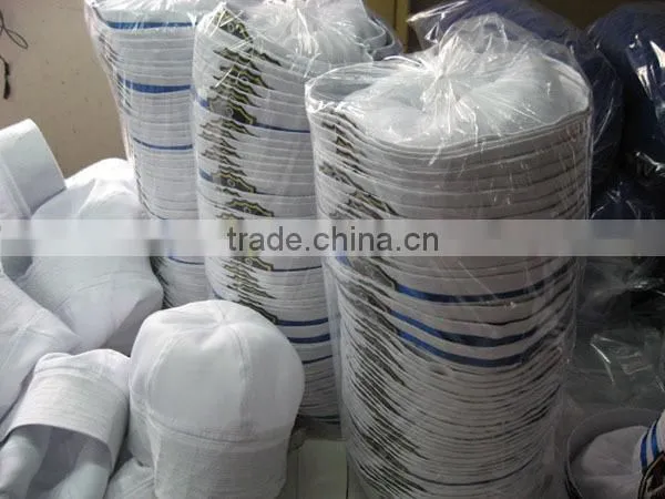 Wholesale Round Sailor Hat
