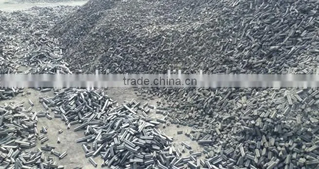 charcoal machine,charcoal briquette extruder