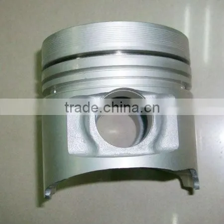 HINO EK100 Piston with high quality and lowest price
