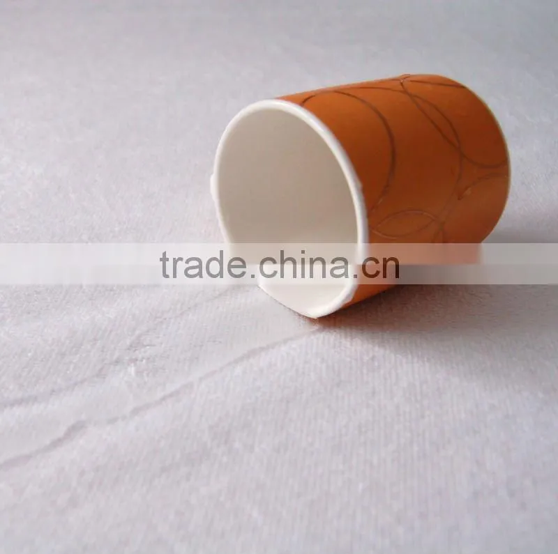 Eco-Friendly TPU mattress protector