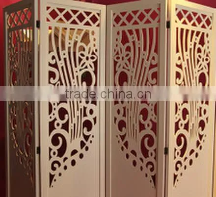 wpc machine wpc profile machine pvc wood plastic door frame making 1325