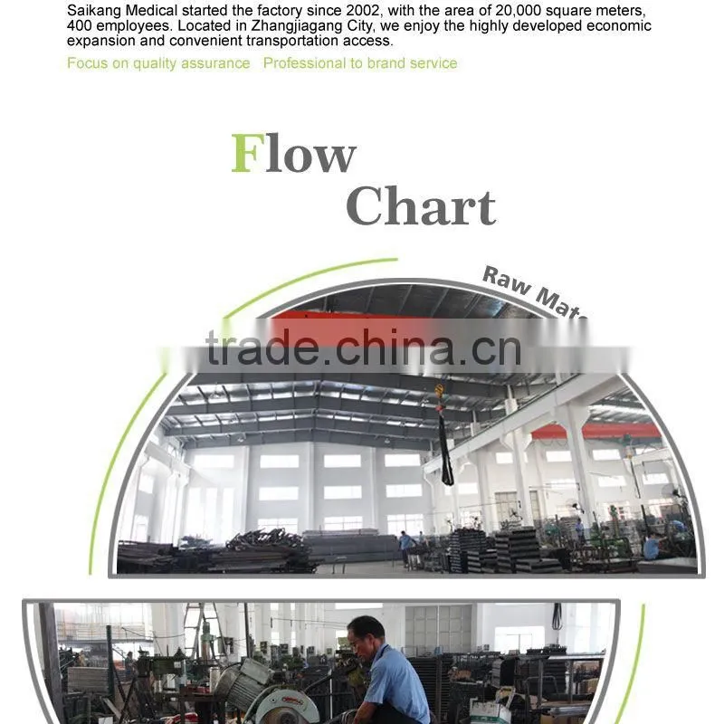platform scale weighting sensor