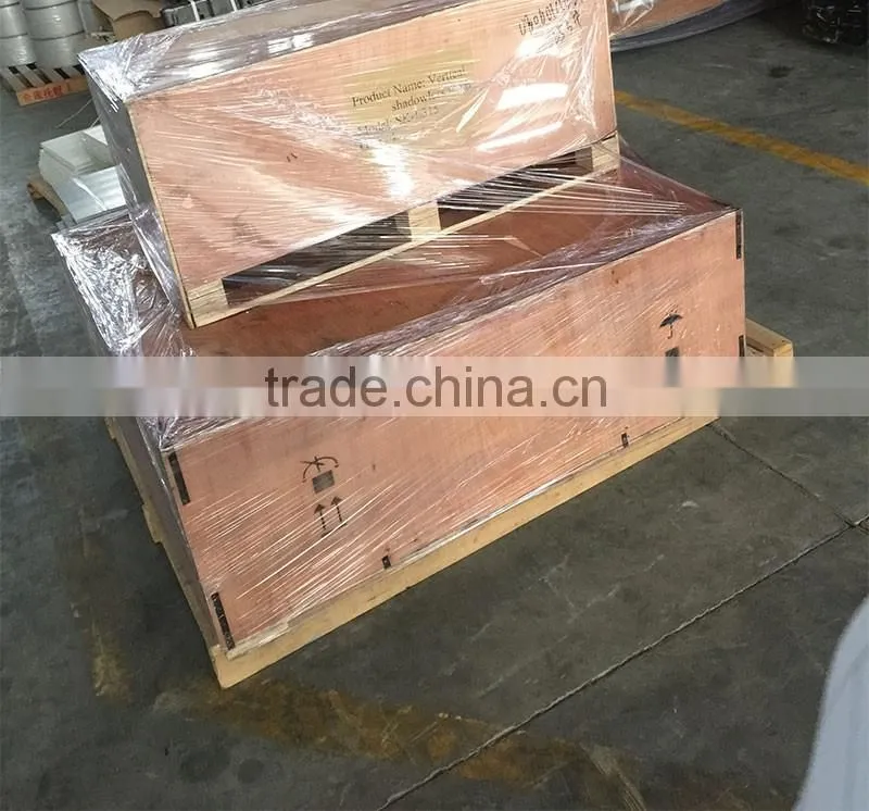 Economic Operation Reflector Bright Lamp