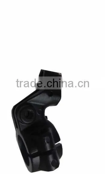 RX150 XLR125-BROSS motorcycle clutch lever holder