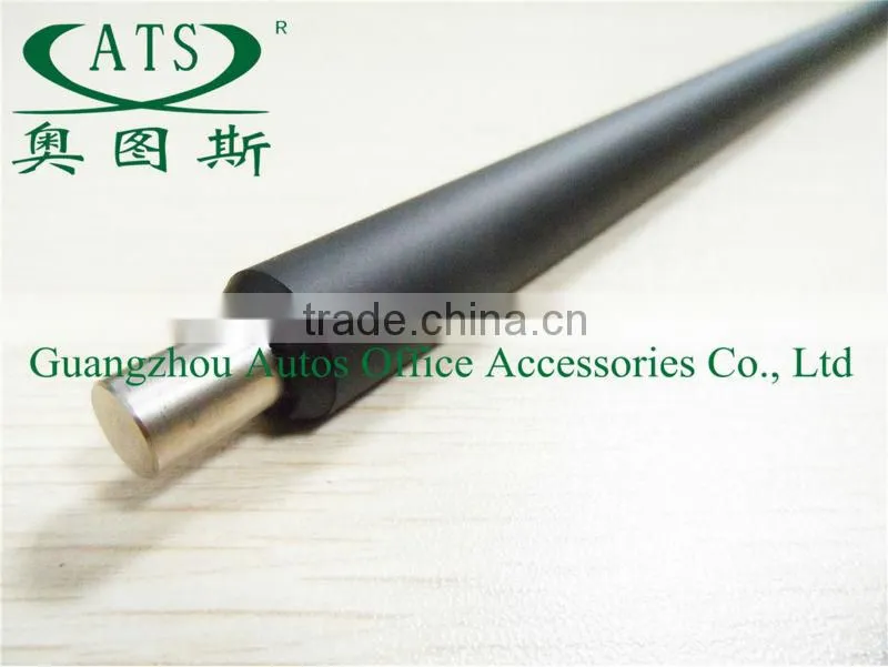 Primary charge roller PCR for Ricoh Aficio 2035 copier parts