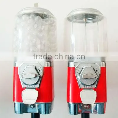 Toy Vending Machine at Cheap Price
