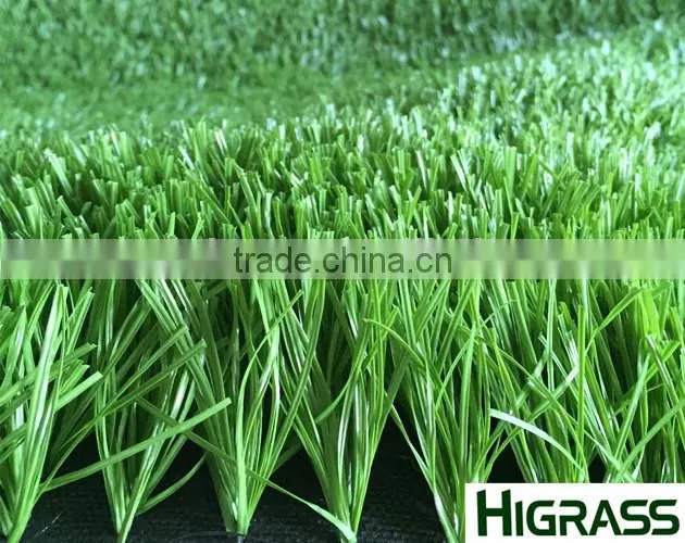 Wholesale artificial grass for football artificial grass carpet synthetic grass