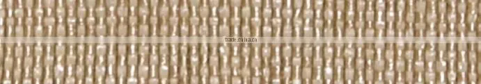 china decorative wallpaper for ceilings